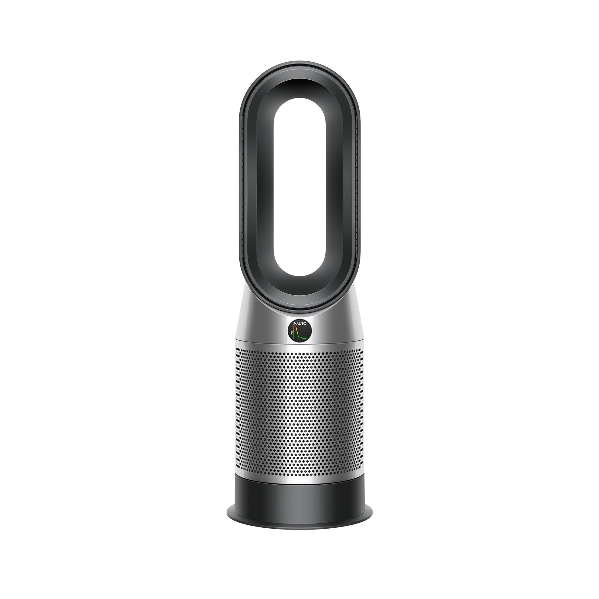 Dyson Air Purifier Hot+Cool Gen1-HP10 | 3in1-Heater, fan